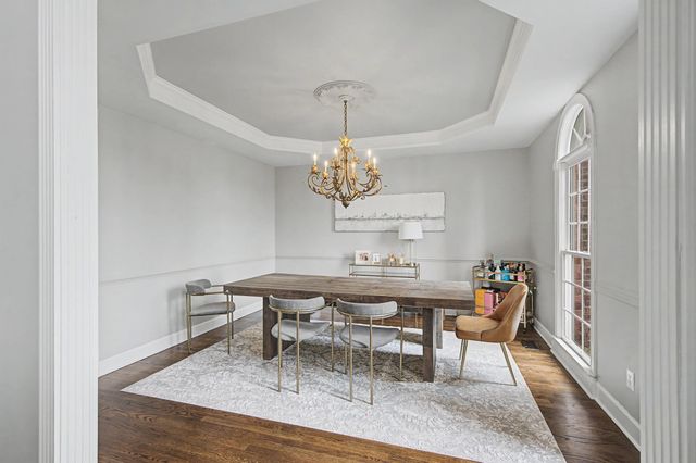 103 Governors Way, Brentwood, TN 37027