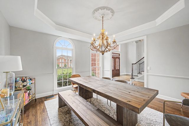 103 Governors Way, Brentwood, TN 37027