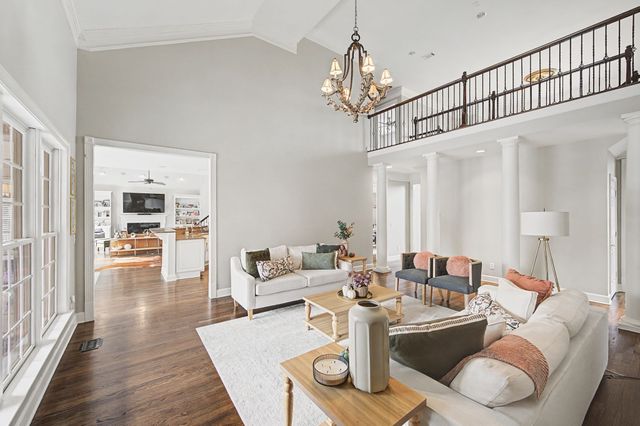 103 Governors Way, Brentwood, TN 37027