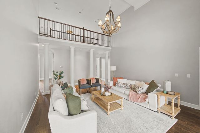 103 Governors Way, Brentwood, TN 37027