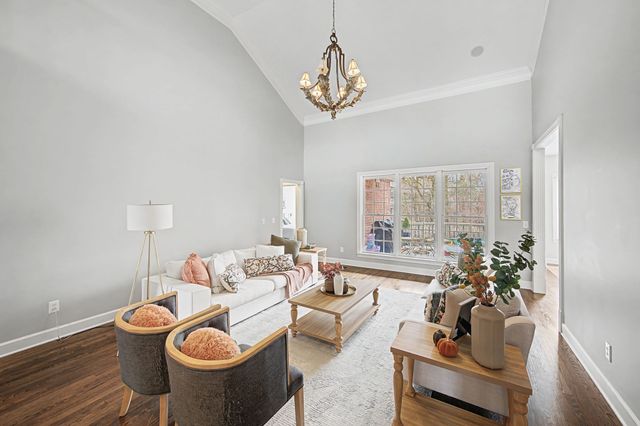 103 Governors Way, Brentwood, TN 37027