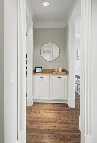 103 Governors Way, Brentwood, TN 37027