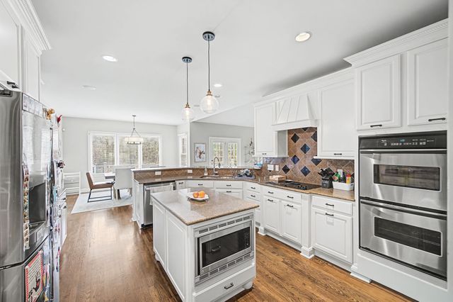 103 Governors Way, Brentwood, TN 37027