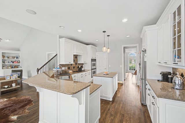 103 Governors Way, Brentwood, TN 37027