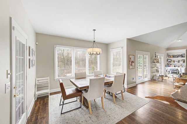 103 Governors Way, Brentwood, TN 37027