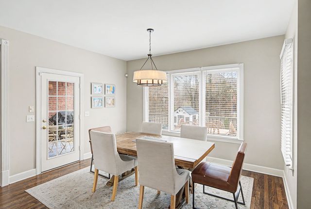 103 Governors Way, Brentwood, TN 37027