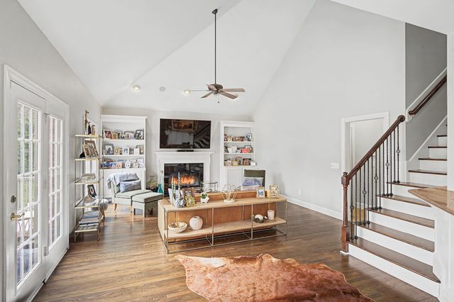 103 Governors Way, Brentwood, TN 37027