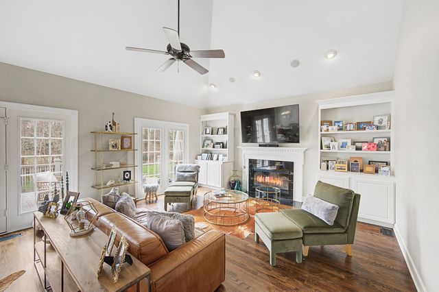 103 Governors Way, Brentwood, TN 37027