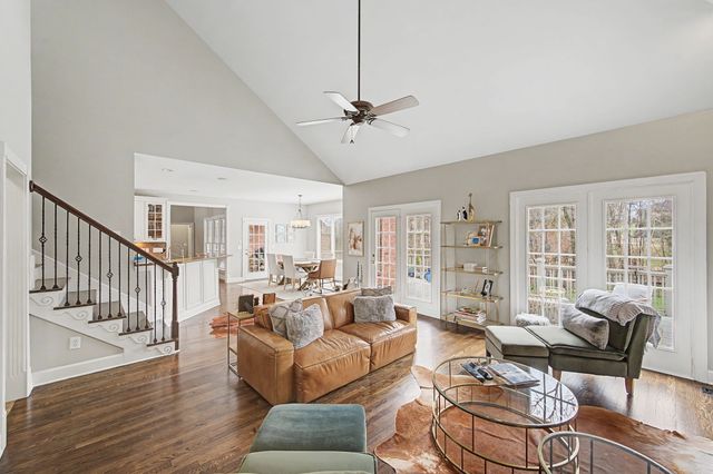 103 Governors Way, Brentwood, TN 37027