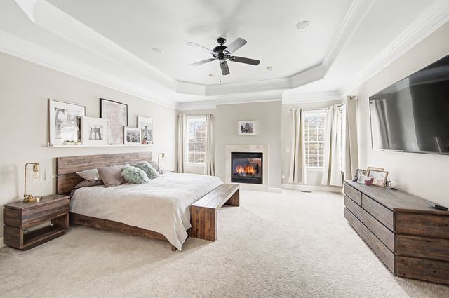 103 Governors Way, Brentwood, TN 37027