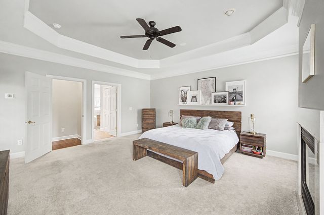 103 Governors Way, Brentwood, TN 37027