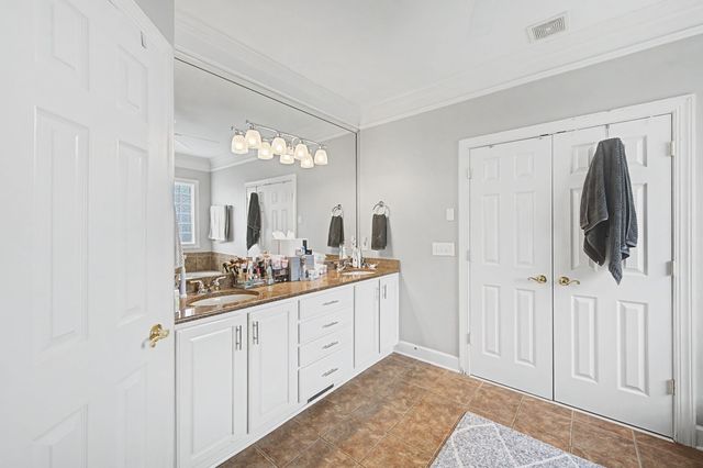 103 Governors Way, Brentwood, TN 37027