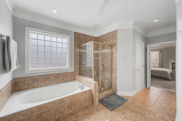 103 Governors Way, Brentwood, TN 37027