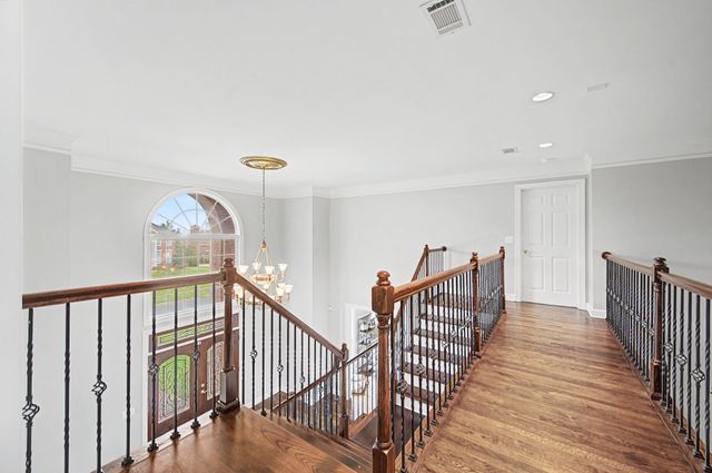 103 Governors Way, Brentwood, TN 37027