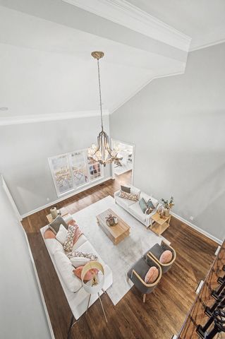 103 Governors Way, Brentwood, TN 37027