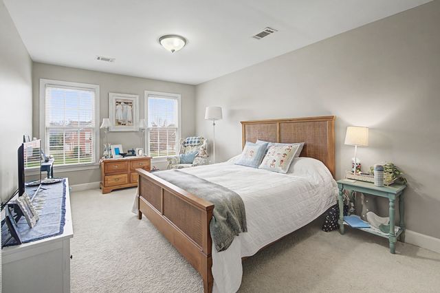 103 Governors Way, Brentwood, TN 37027