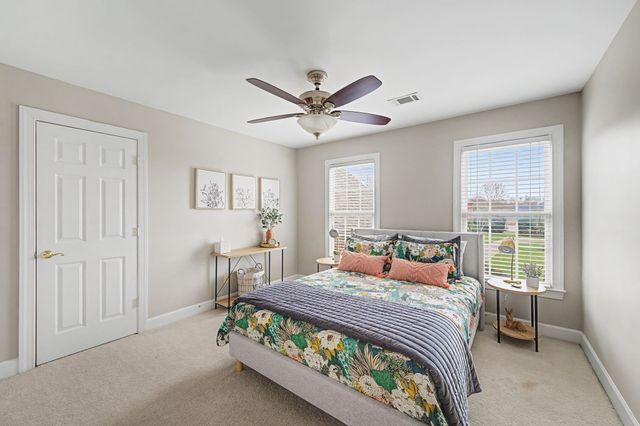 103 Governors Way, Brentwood, TN 37027