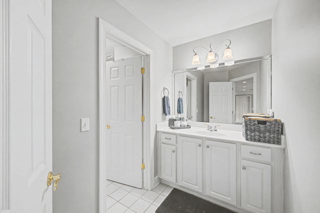 103 Governors Way, Brentwood, TN 37027