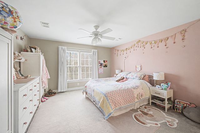 103 Governors Way, Brentwood, TN 37027