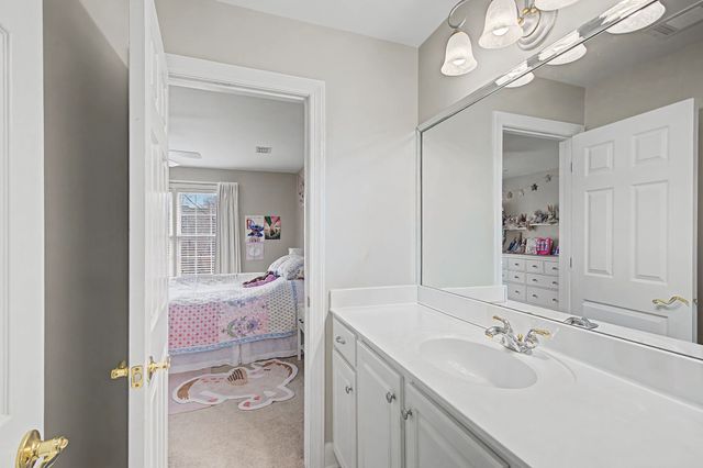 103 Governors Way, Brentwood, TN 37027