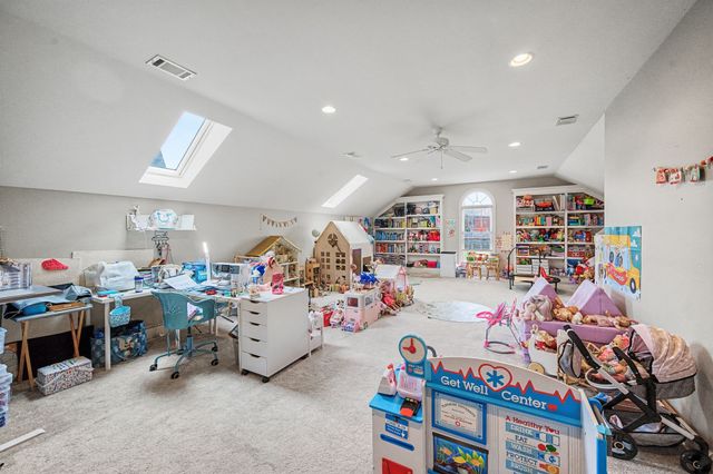 103 Governors Way, Brentwood, TN 37027