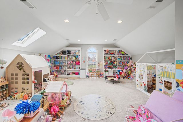 103 Governors Way, Brentwood, TN 37027