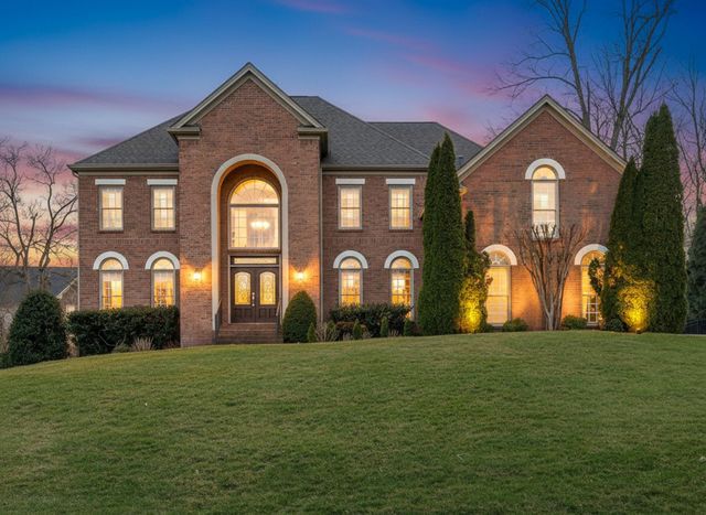 103 Governors Way, Brentwood, TN 37027