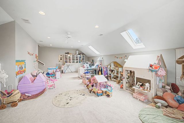 103 Governors Way, Brentwood, TN 37027