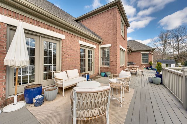 103 Governors Way, Brentwood, TN 37027