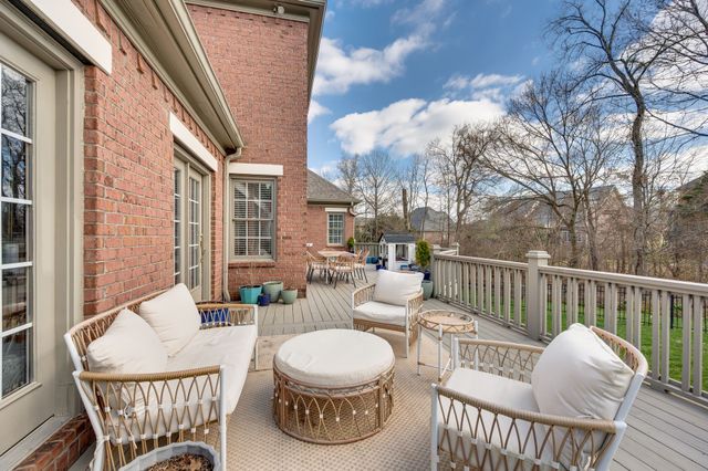 103 Governors Way, Brentwood, TN 37027