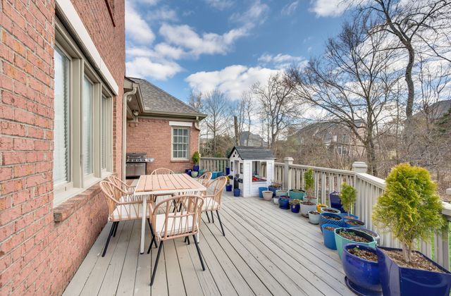 103 Governors Way, Brentwood, TN 37027