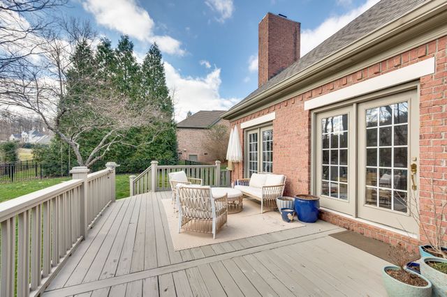 103 Governors Way, Brentwood, TN 37027