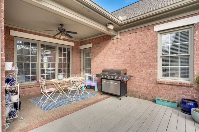 103 Governors Way, Brentwood, TN 37027