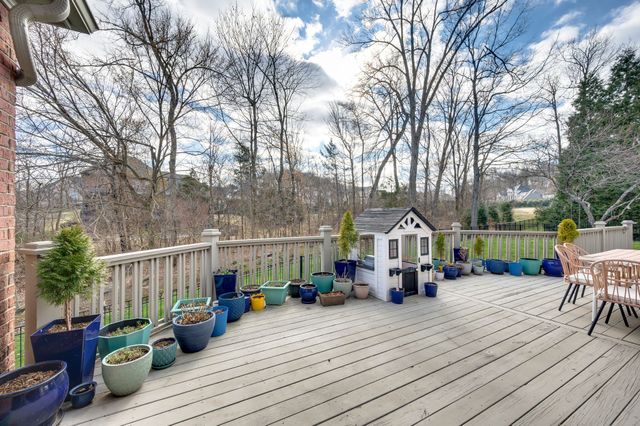 103 Governors Way, Brentwood, TN 37027