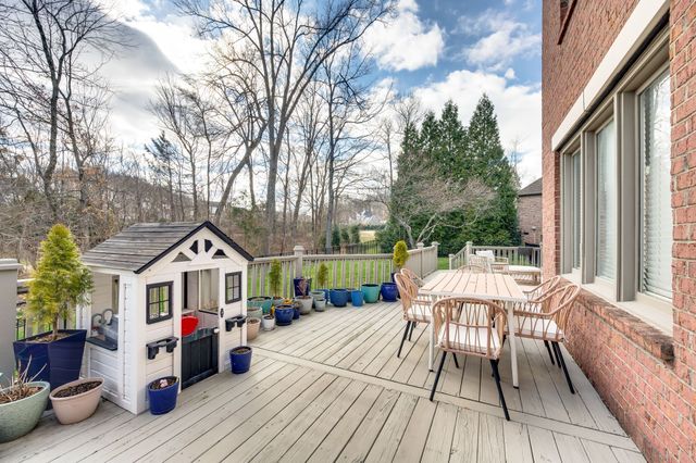 103 Governors Way, Brentwood, TN 37027