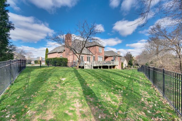 103 Governors Way, Brentwood, TN 37027