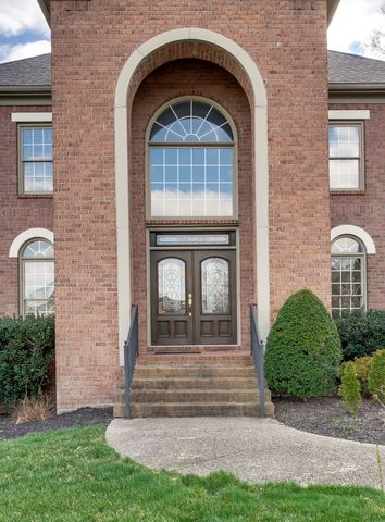103 Governors Way, Brentwood, TN 37027