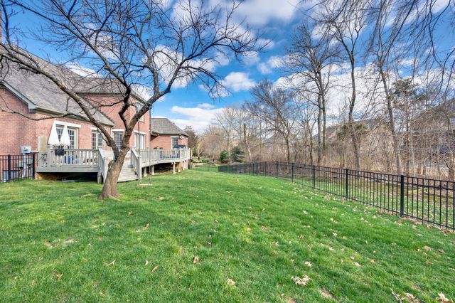 103 Governors Way, Brentwood, TN 37027