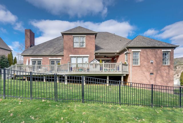 103 Governors Way, Brentwood, TN 37027