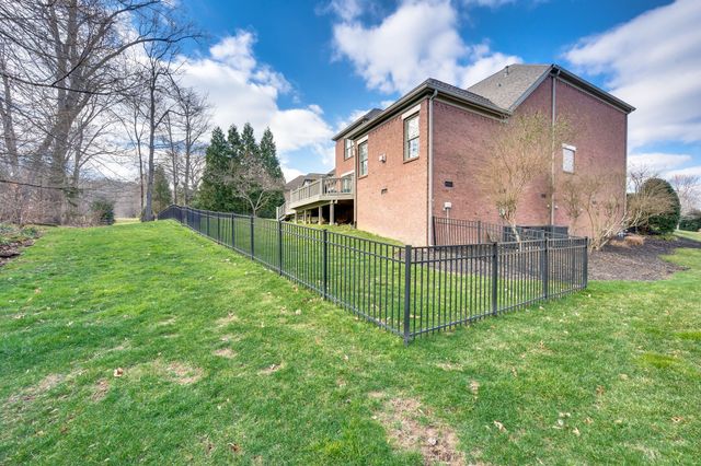 103 Governors Way, Brentwood, TN 37027