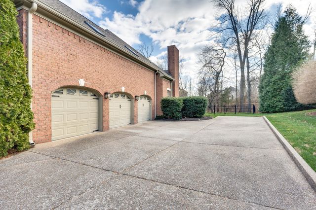 103 Governors Way, Brentwood, TN 37027