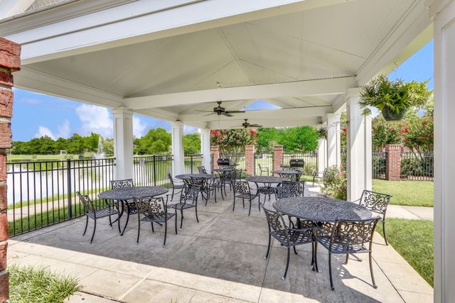 103 Governors Way, Brentwood, TN 37027