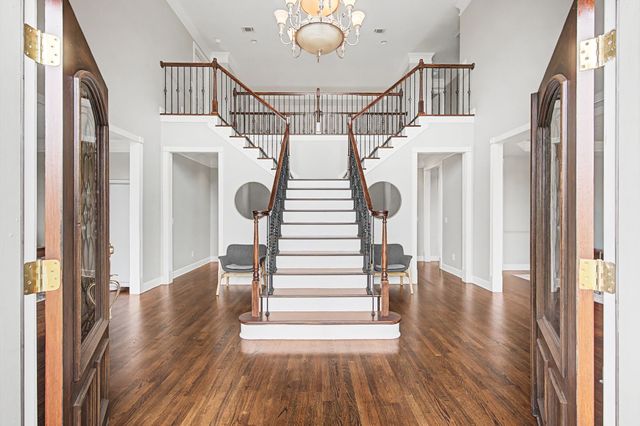 103 Governors Way, Brentwood, TN 37027