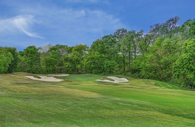 103 Governors Way, Brentwood, TN 37027