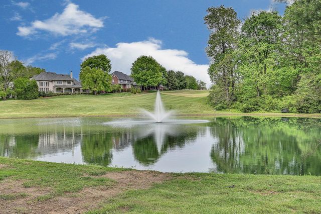 103 Governors Way, Brentwood, TN 37027