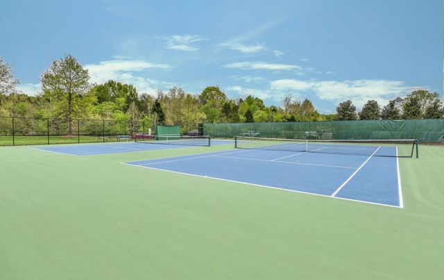 103 Governors Way, Brentwood, TN 37027