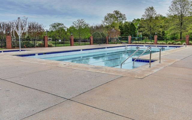 103 Governors Way, Brentwood, TN 37027