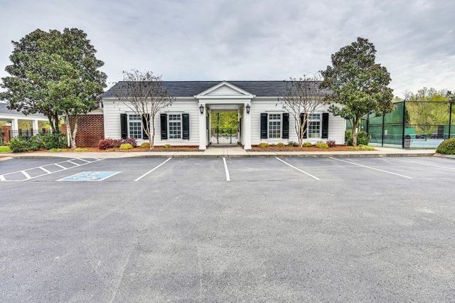 103 Governors Way, Brentwood, TN 37027