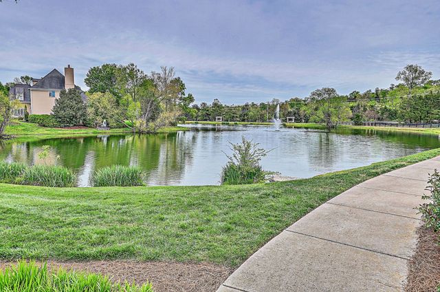 103 Governors Way, Brentwood, TN 37027