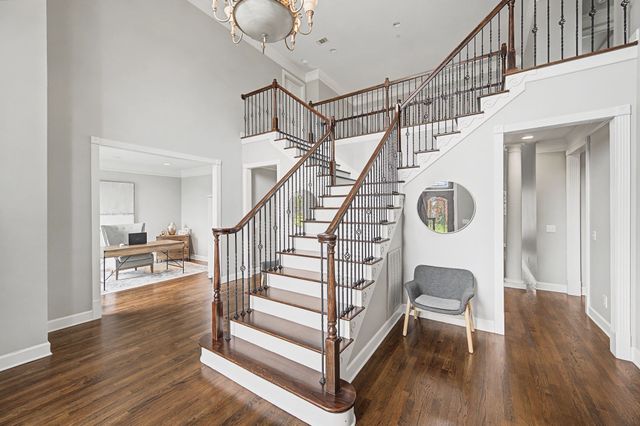 103 Governors Way, Brentwood, TN 37027